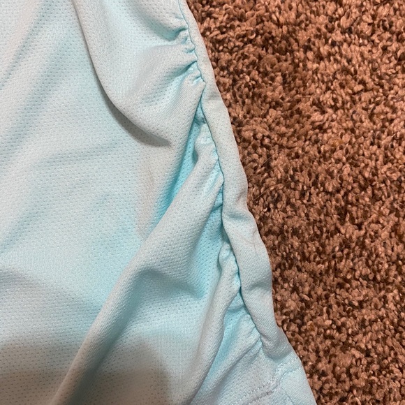 Golf/ tennis tee - Picture 3 of 4